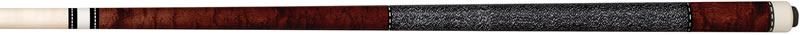 Pechauer JP01-R Pool Cue 