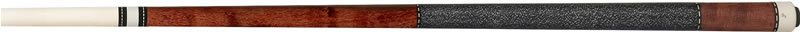 Pechauer JP01-S Pool Cue 