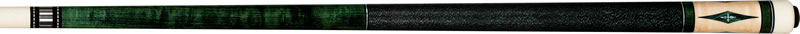Pechauer JP04-N Pool Cue 