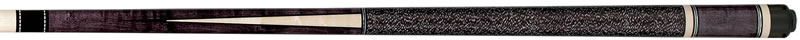 Pechauer JP05-Q Pool Cue 