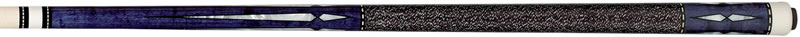 Pechauer JP06-Q Pool Cue 