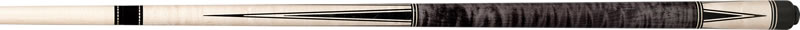 Pechauer JP07-R Pool Cue 