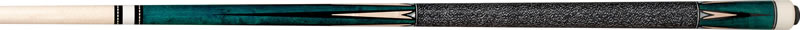 Pechauer JP09-R Pool Cue 