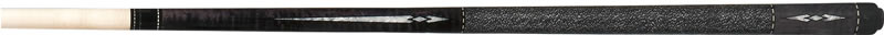 Pechauer JP09-S Pool Cue 