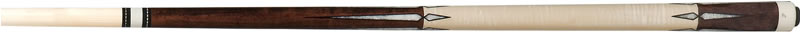 Pechauer JP10-S Pool Cue 