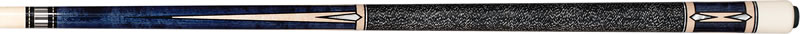 Pechauer JP14-M Pool Cue 