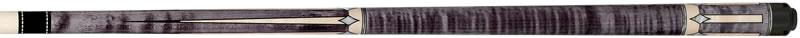 Pechauer JP14-Q Pool Cue 