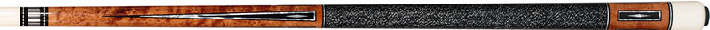 Pechauer JP15-M Pool Cue 