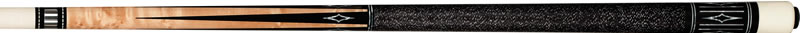Pechauer JP18-N Pool Cue 