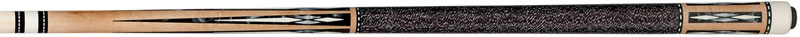 Pechauer JP18-Q Pool Cue 