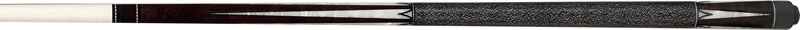 Pechauer JP18-R Pool Cue 