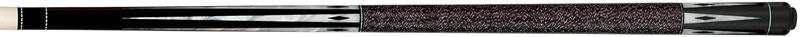 Pechauer JP19-Q Pool Cue 