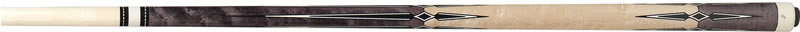 Pechauer JP19-S Pool Cue 