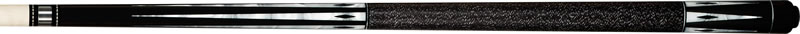 Pechauer JP21-N Pool Cue 