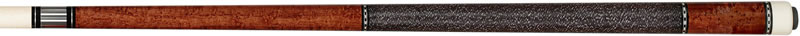 Pechauer P03-H Pool Cue 