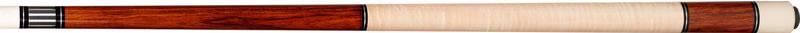 Pechauer P05-F Pool Cue 