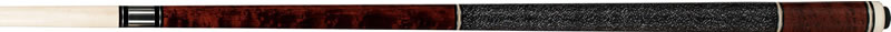 Pechauer P04-K Pool Cue 