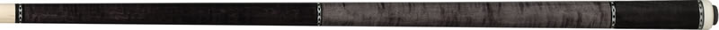 Pechauer P04-N Pool Cue 