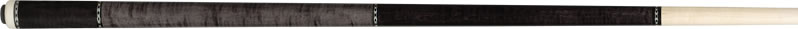 Pechauer P04-R Pool Cue 