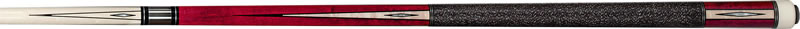Pechauer P05-GC Pool Cue 