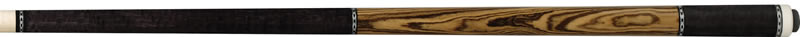 Pechauer P05-N Pool Cue 