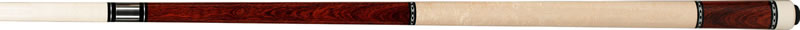 Pechauer P06-K Pool Cue 