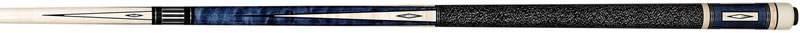 Pechauer P07-EC Pool Cue 