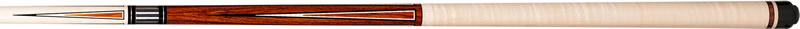 Pechauer P07-FC Pool Cue 