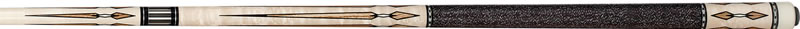 Pechauer P07-GC Pool Cue 