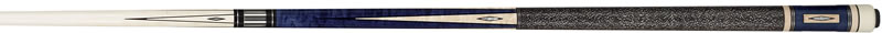 Pechauer P08-DC Pool Cue 