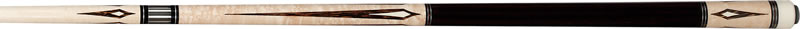 Pechauer P08-GC Pool Cue 