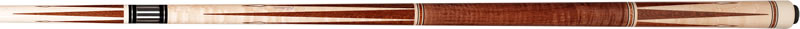 Pechauer P09-FC Pool Cue 