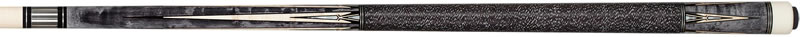 Pechauer P09-H Pool Cue 