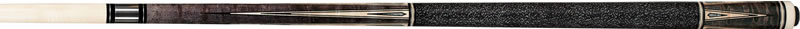 Pechauer P09-K Pool Cue 