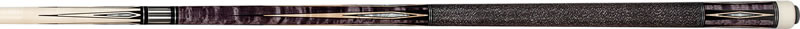 Pechauer P10-GC Pool Cue 