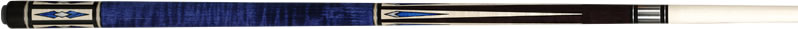 Pechauer P10-R Pool Cue 