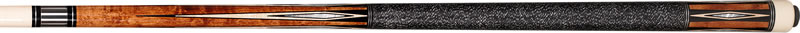 Pechauer P11-F Pool Cue 