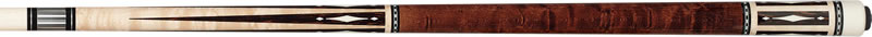Pechauer P11-H Pool Cue 