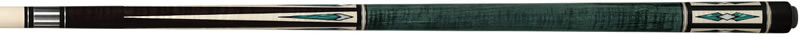 Pechauer P11-N Pool Cue 