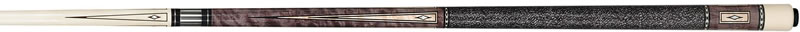 Pechauer P12-DC Pool Cue 