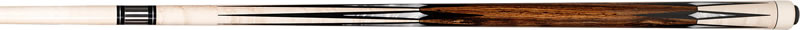 Pechauer P12-F Pool Cue 
