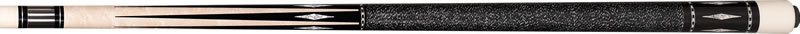 Pechauer P13-F Pool Cue 