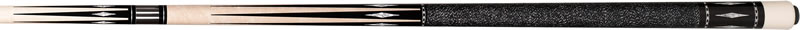 Pechauer P13-FC Pool Cue 