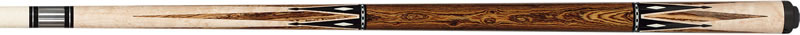 Pechauer P13-H Pool Cue 