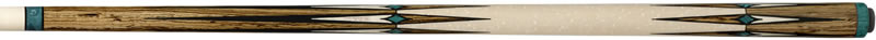 Pechauer P13-N Pool Cue 