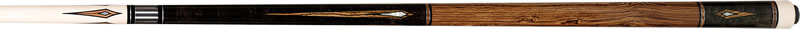 Pechauer P14-FC Pool Cue 