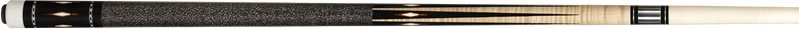Pechauer P14-R Pool Cue 