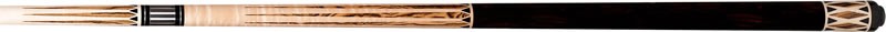 Pechauer P15-FC Pool Cue 