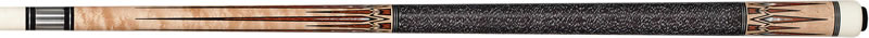 Pechauer P15-H Pool Cue 