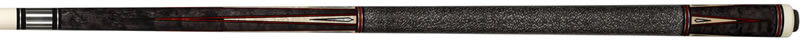 Pechauer P15-N Pool Cue 